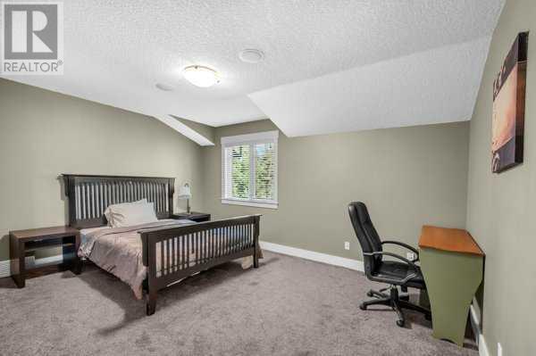 10909 Eamon Road Nw, Calgary, Alberta  T3G 5H2 - Photo 28 - A2153324