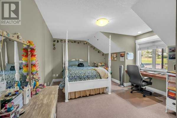 10909 Eamon Road Nw, Calgary, Alberta  T3G 5H2 - Photo 25 - A2153324