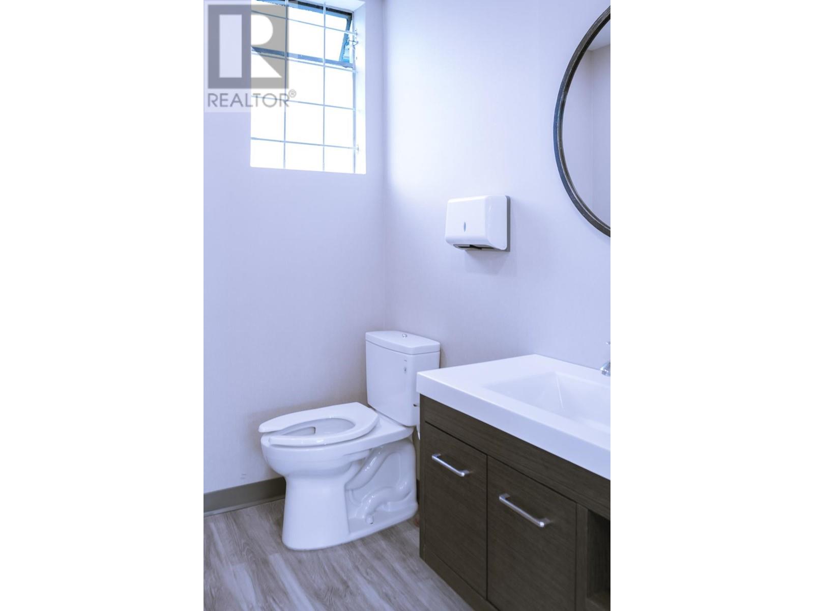 Upper Main Unit 520 Sharpe Street, New Westminster, British Columbia  V3M 4R2 - Photo 6 - C8061902