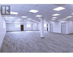 Upper main unit 520 SHARPE STREET, New Westminster, British Columbia