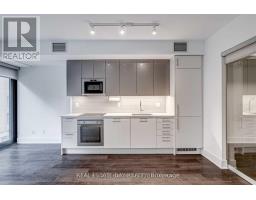 312 - 403 Church Street, Toronto, Ca