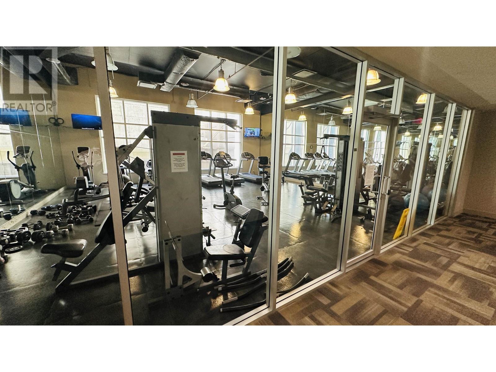 Listing Picture 18 of 27 : 2323 938 SMITHE STREET, Vancouver / 溫哥華 - 魯藝地產 Yvonne Lu Group - MLS Medallion Club Member