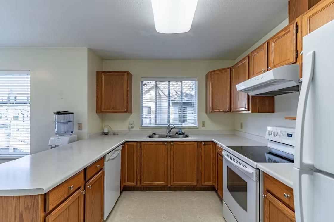115 6841 138 St, Surrey, British Columbia  V3W 0A7 - Photo 6 - R2916630