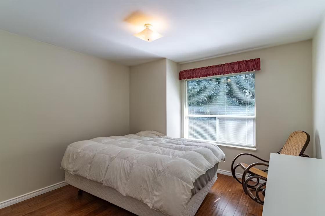 115 6841 138 St, Surrey, British Columbia  V3W 0A7 - Photo 8 - R2916630