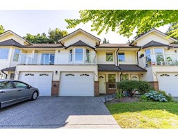 115 6841 138 ST, Surrey, British Columbia