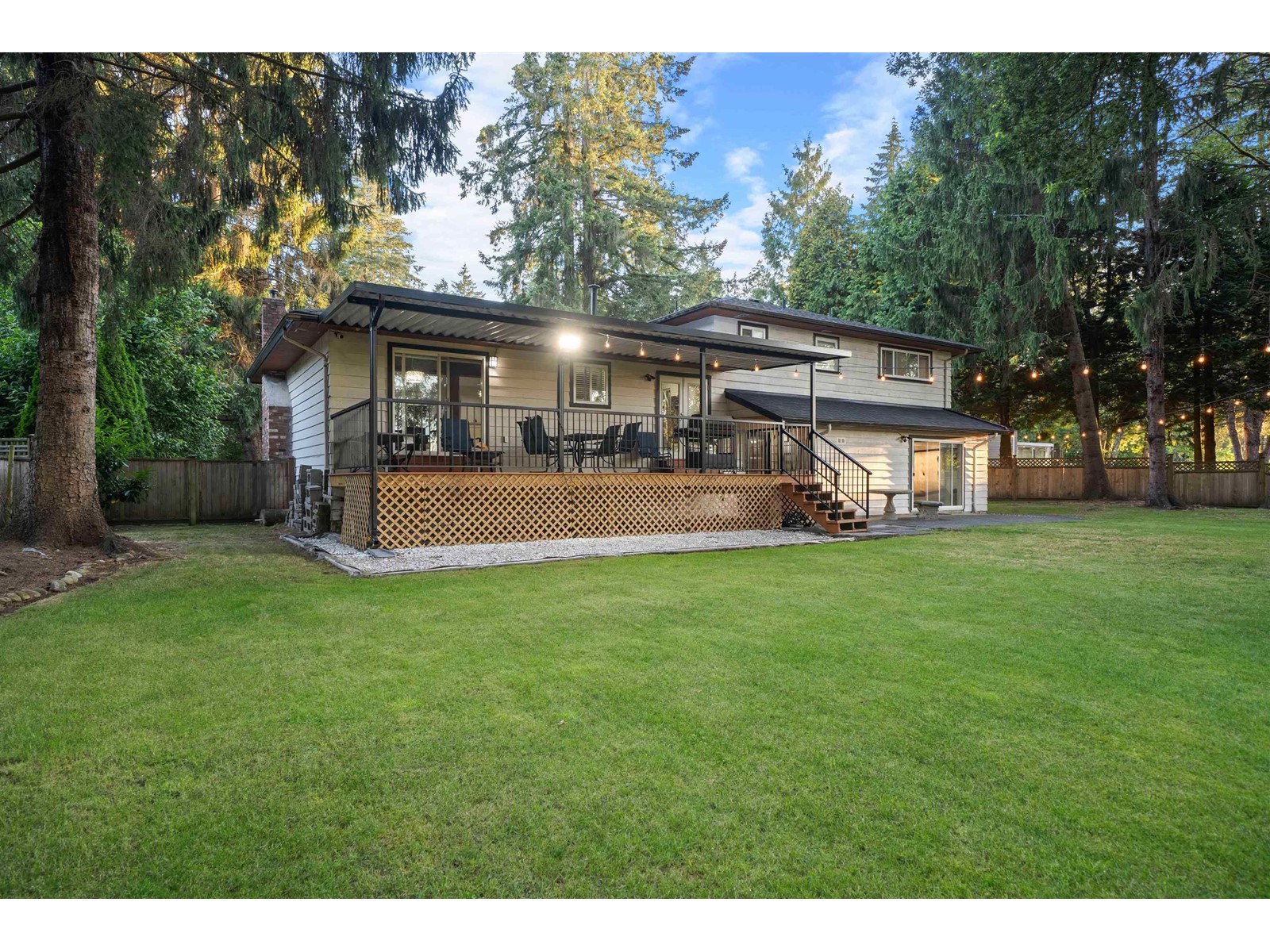 14380 Greencrest Drive, Surrey, British Columbia  V4P 1M1 - Photo 30 - R2916295