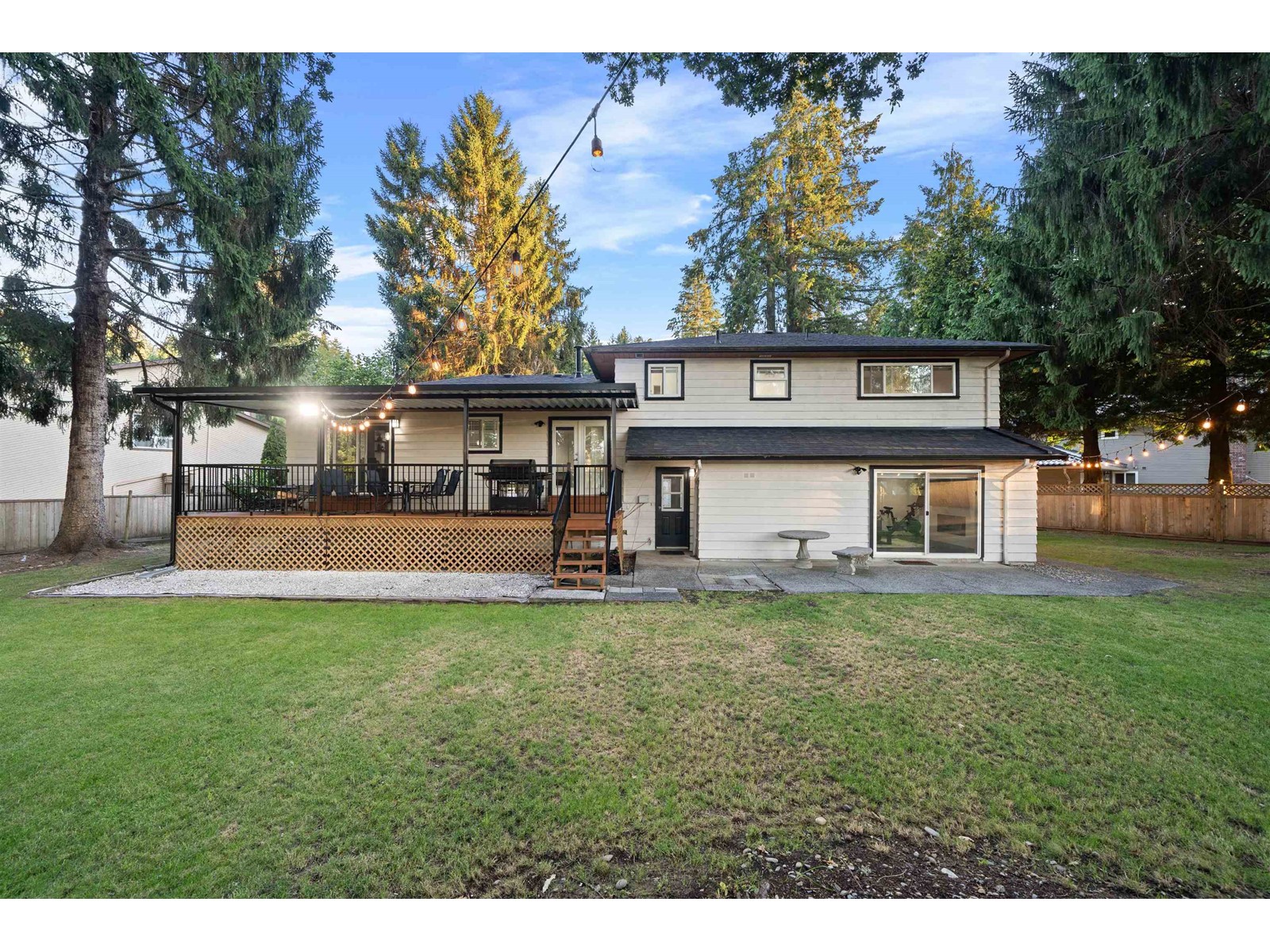 14380 Greencrest Drive, Surrey, British Columbia  V4P 1M1 - Photo 34 - R2916295