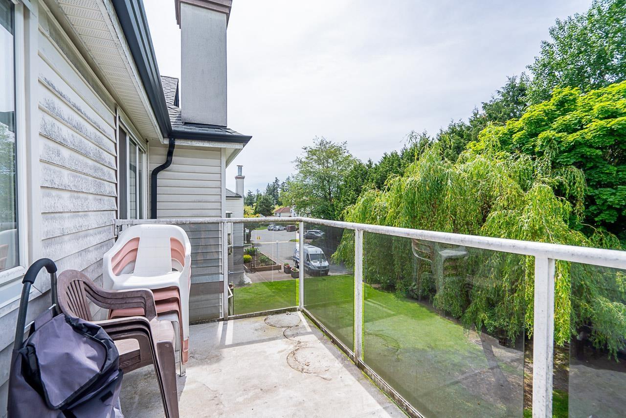 303 12739 72 Avenue, Surrey, British Columbia  V3W 2M7 - Photo 7 - R2916433