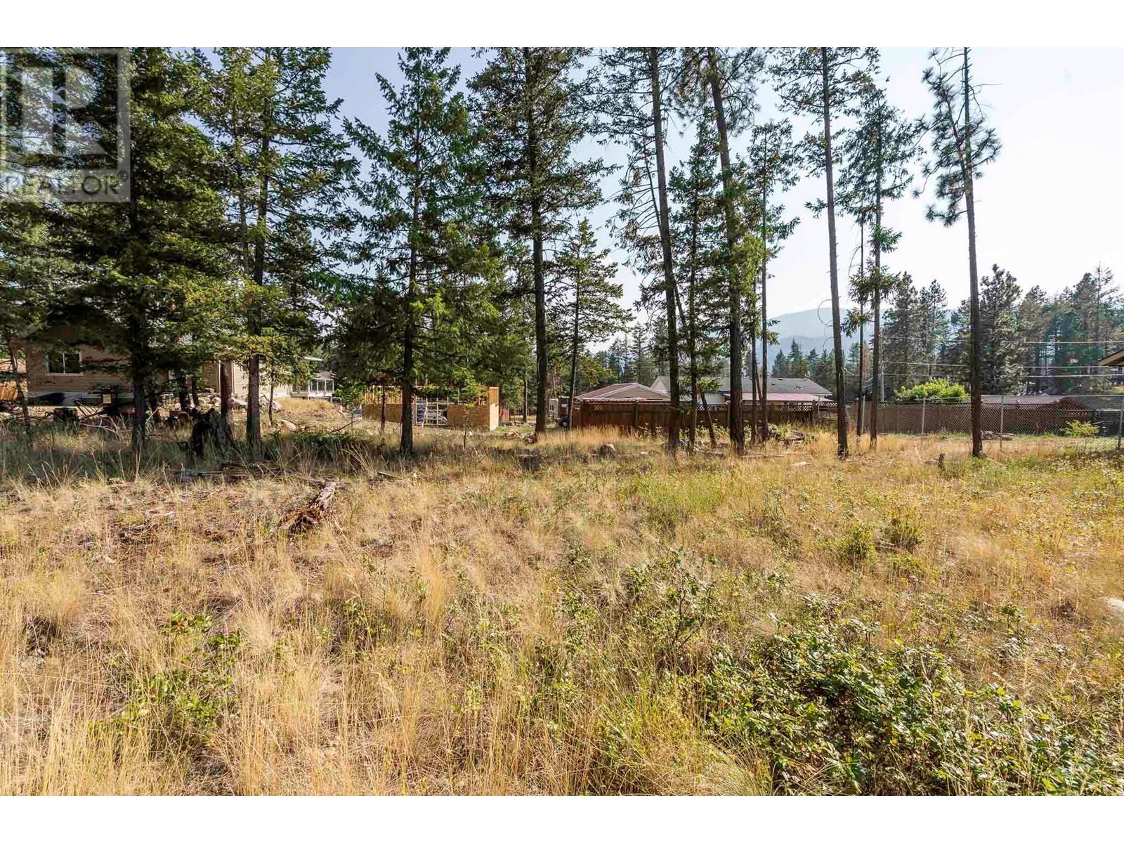 Property at 635 Muir Road Lot# 37 image 4