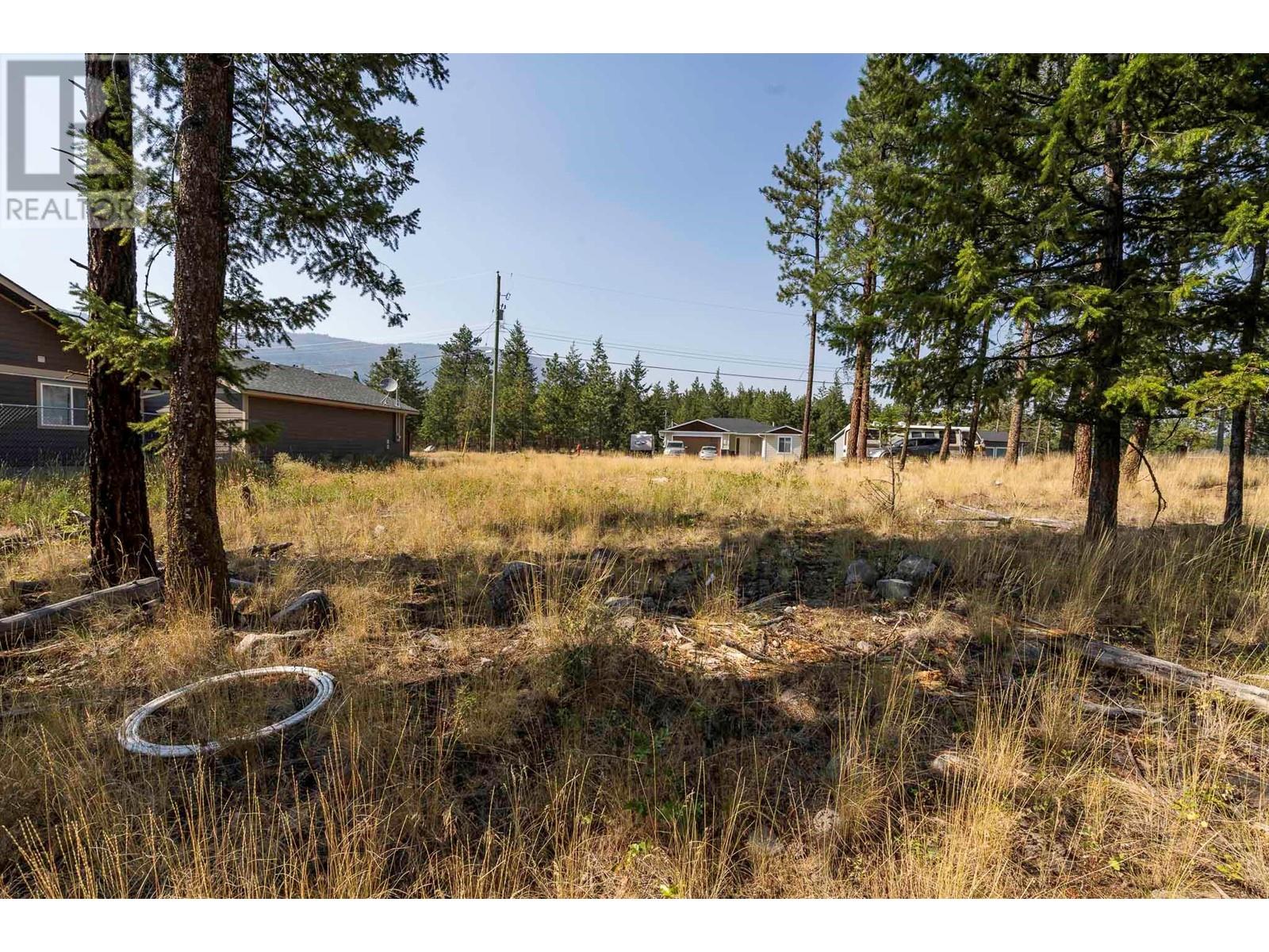 Property at 635 Muir Road Lot# 37 image 5