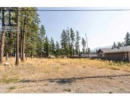 635 Muir Road Lot# 37 Fintry, Kelowna, Ca