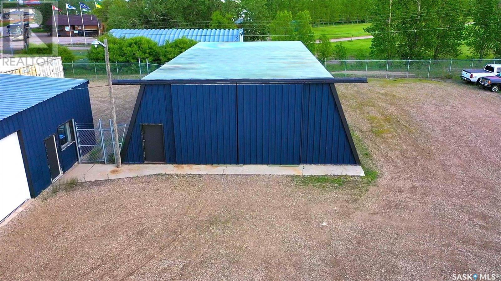 111 310 Highway, Foam Lake, Saskatchewan  S0A 1A0 - Photo 40 - SK976579