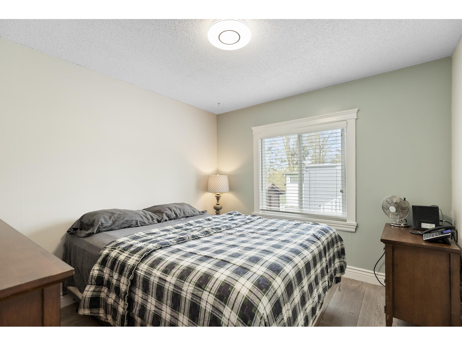 6 43201 Lougheed Highway, Mission, British Columbia  V0M 1G0 - Photo 21 - R2870619