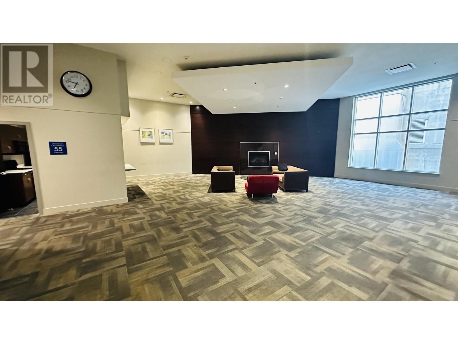 Listing Picture 23 of 27 : 2323 938 SMITHE STREET, Vancouver / 溫哥華 - 魯藝地產 Yvonne Lu Group - MLS Medallion Club Member