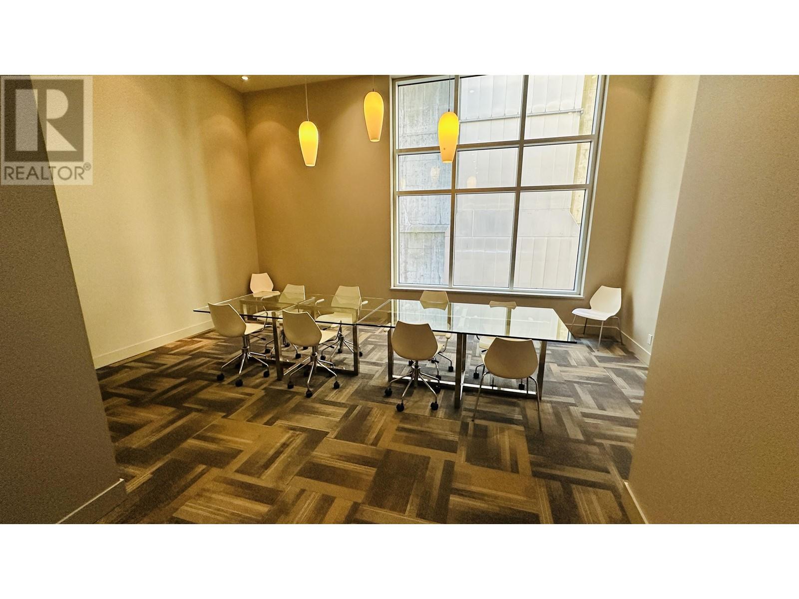 Listing Picture 25 of 27 : 2323 938 SMITHE STREET, Vancouver / 溫哥華 - 魯藝地產 Yvonne Lu Group - MLS Medallion Club Member