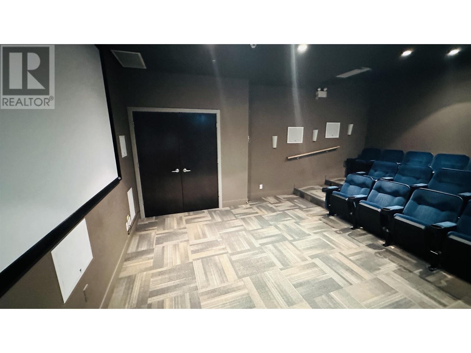 Listing Picture 24 of 27 : 2323 938 SMITHE STREET, Vancouver / 溫哥華 - 魯藝地產 Yvonne Lu Group - MLS Medallion Club Member