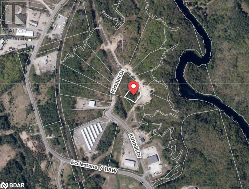 63 Kirkhill Dr Drive, Bracebridge, Ontario  P1L 0A1 - Photo 3 - 40634741