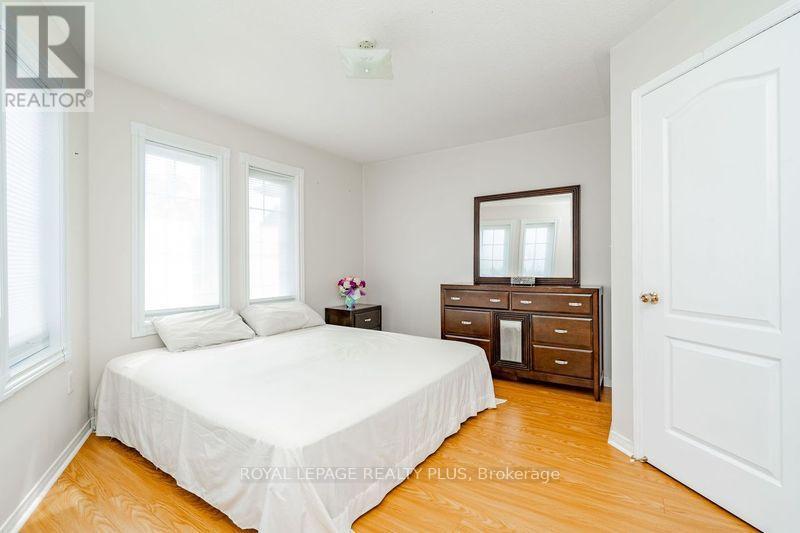 4735 Colombo Crescent, Mississauga (Churchill Meadows), Ontario  L5M 7R3 - Photo 23 - W9261389