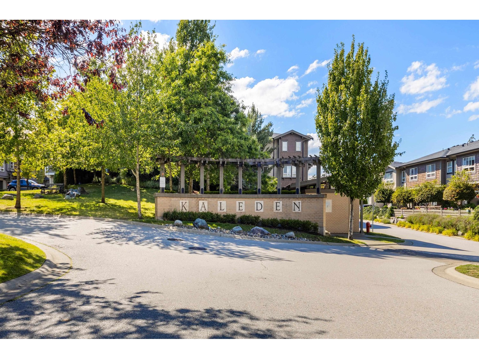 49 2729 158 Street, Surrey, British Columbia  V3Z 1P4 - Photo 29 - R2916566