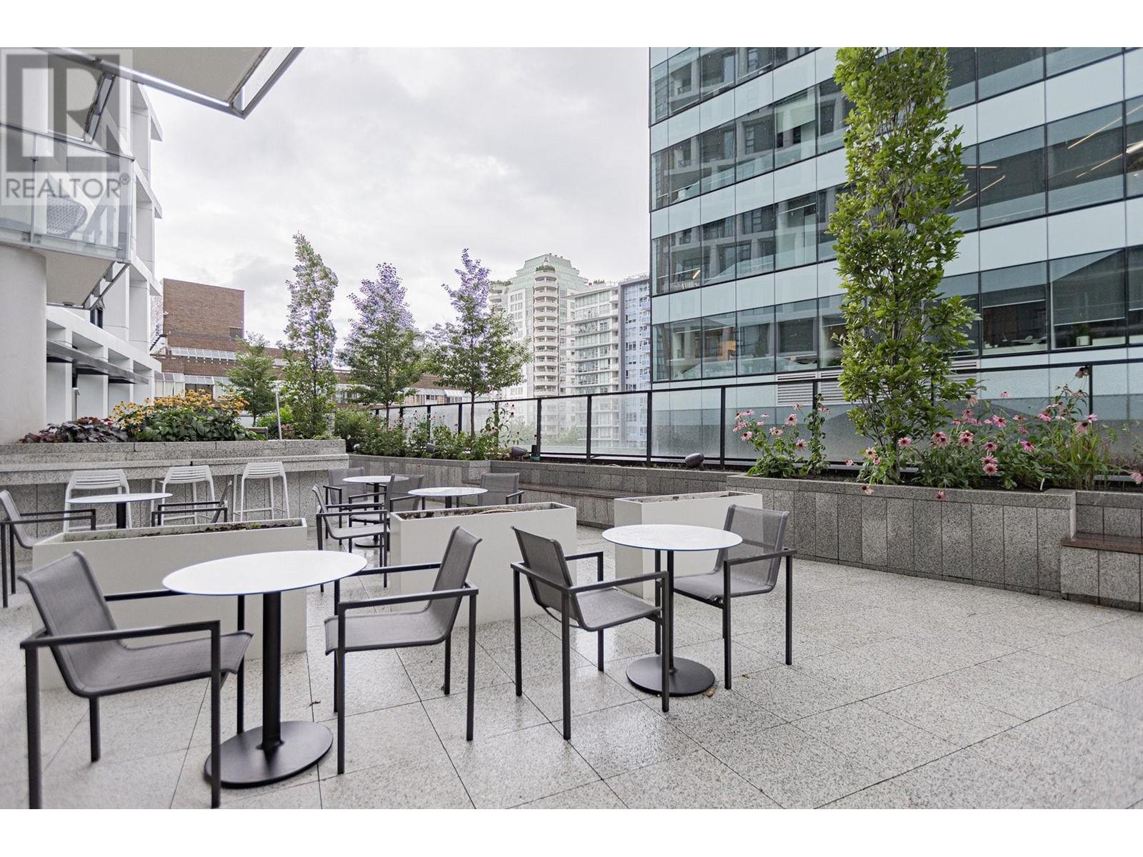 2607 1289 Hornby Street, Vancouver, British Columbia  V6Z 0G7 - Photo 27 - R2916628