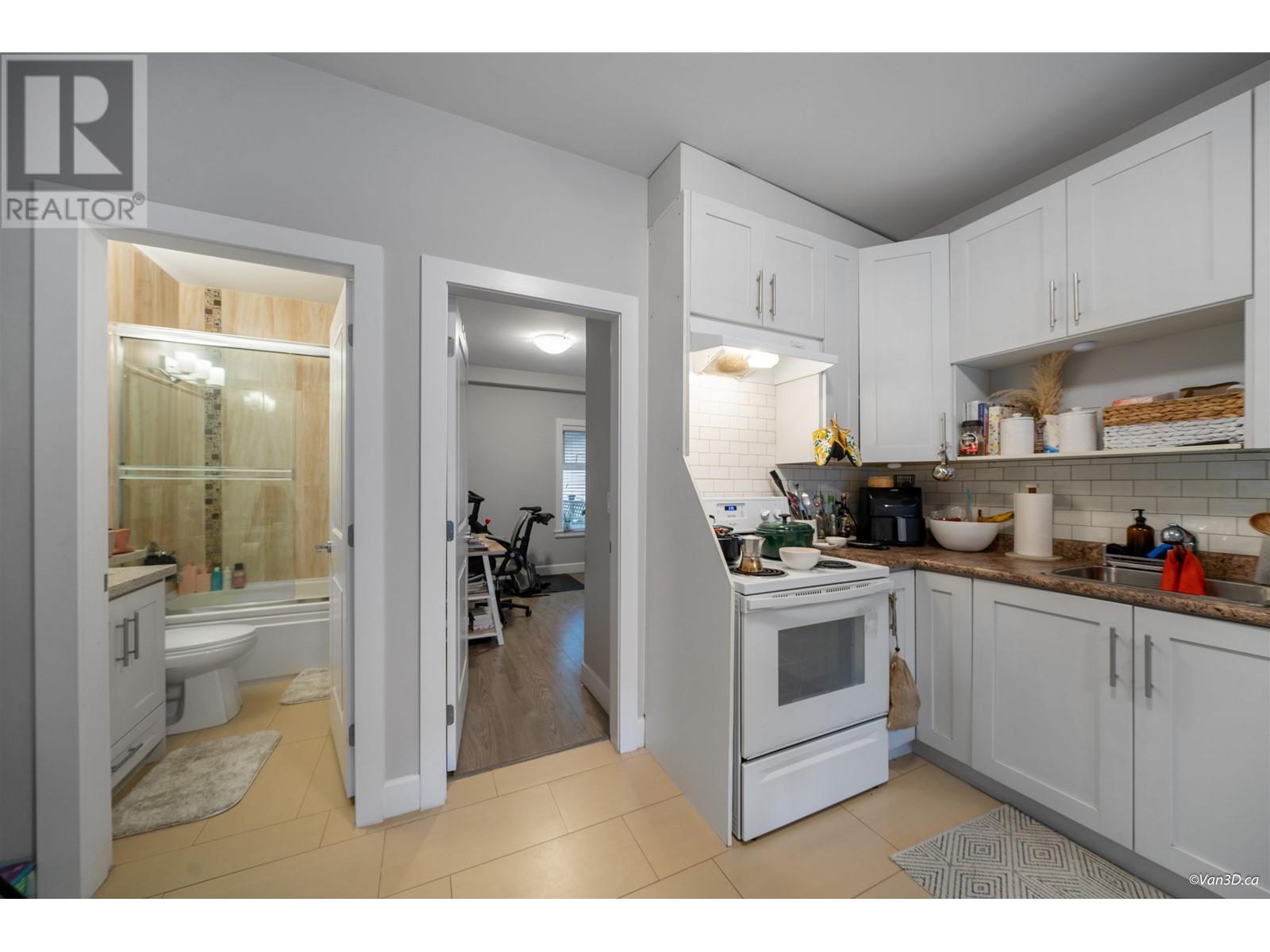 7753 Wedgewood Street, Burnaby, British Columbia  V5E 2E5 - Photo 26 - R2916633