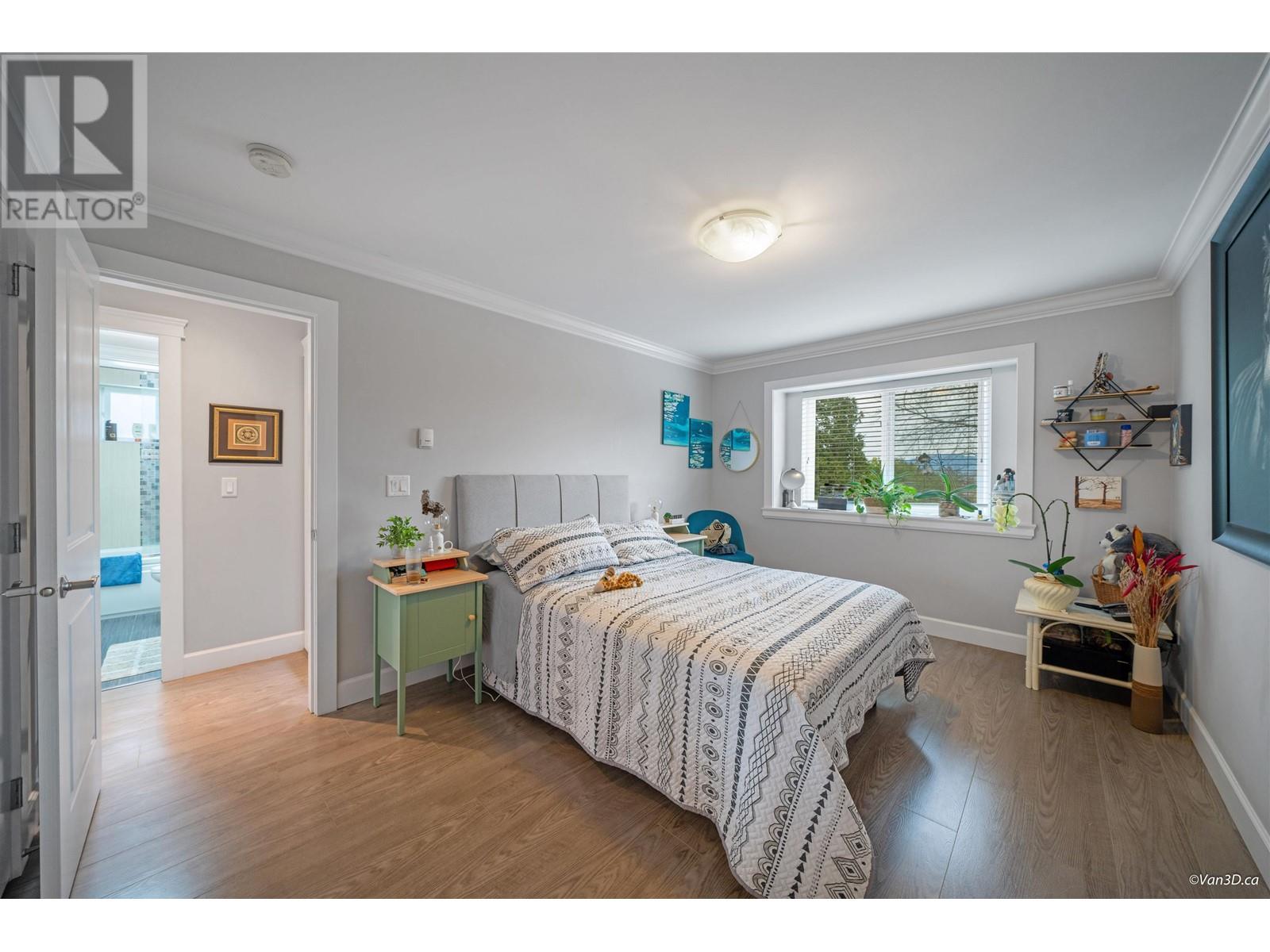 7753 Wedgewood Street, Burnaby, British Columbia  V5E 2E5 - Photo 30 - R2916633