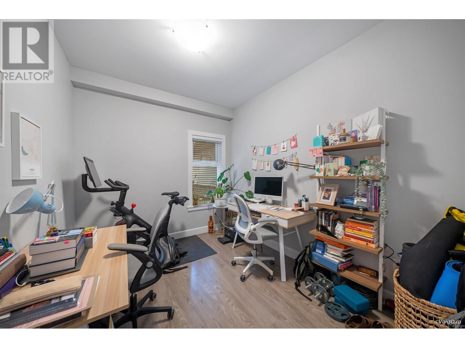 7753 Wedgewood Street, Burnaby, British Columbia  V5E 2E5 - Photo 36 - R2916633