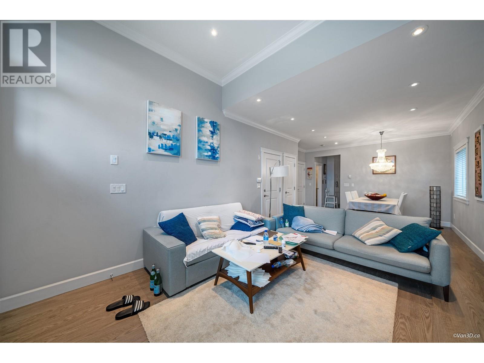 7753 Wedgewood Street, Burnaby, British Columbia  V5E 2E5 - Photo 5 - R2916633