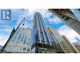 1608 - 395 BLOOR STREET E, toronto (north st. james town), Ontario