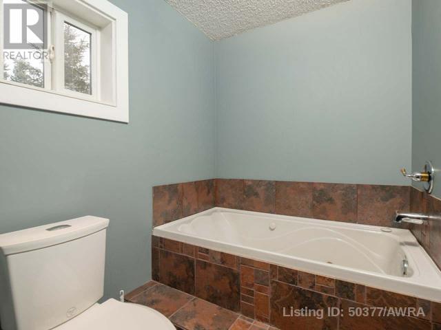 73 Nielsen Drive, Island Lake, Alberta  T9S 1S1 - Photo 16 - A2049152