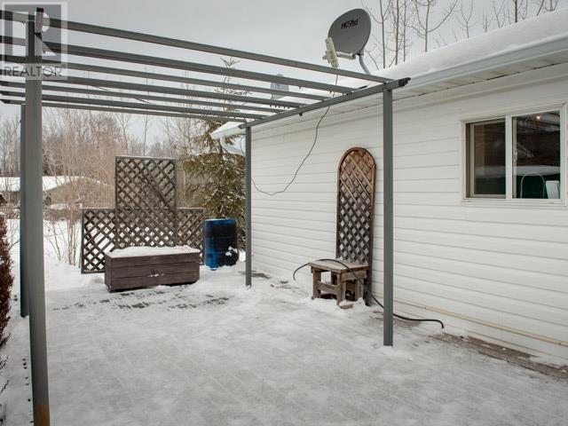 73 Nielsen Drive, Island Lake, Alberta  T9S 1S1 - Photo 25 - A2049152