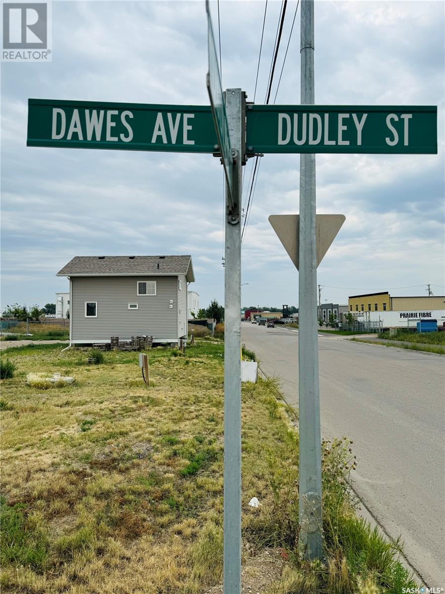 30 2525 Dawes AVENUE, saskatoon, Saskatchewan