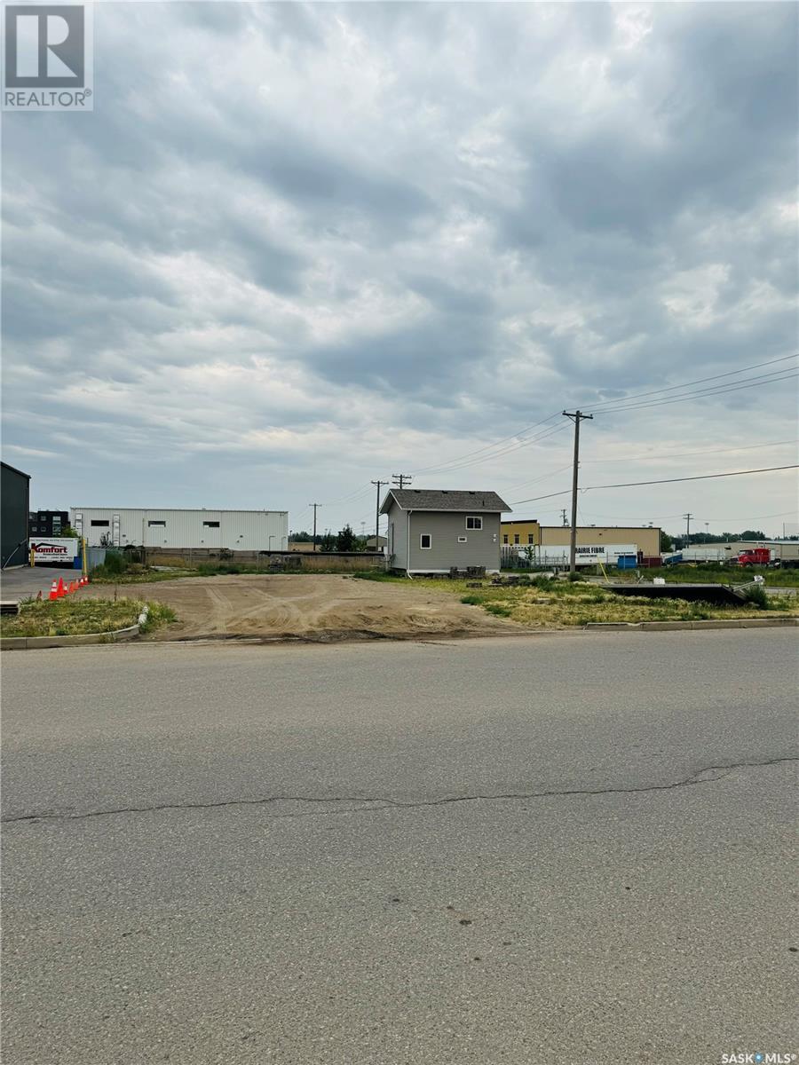 30 2525 Dawes Avenue, Saskatoon, Saskatchewan  S7M 5X7 - Photo 6 - SK981102