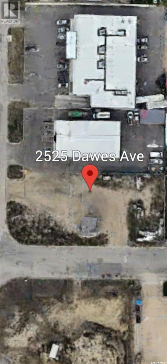 10 2525 Dawes Avenue, Saskatoon, Saskatchewan  S7M 5X7 - Photo 8 - SK981098