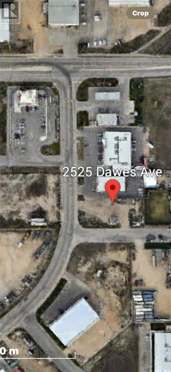 90 2525 Dawes Avenue, Saskatoon, Saskatchewan  S7M 5X7 - Photo 7 - SK980840