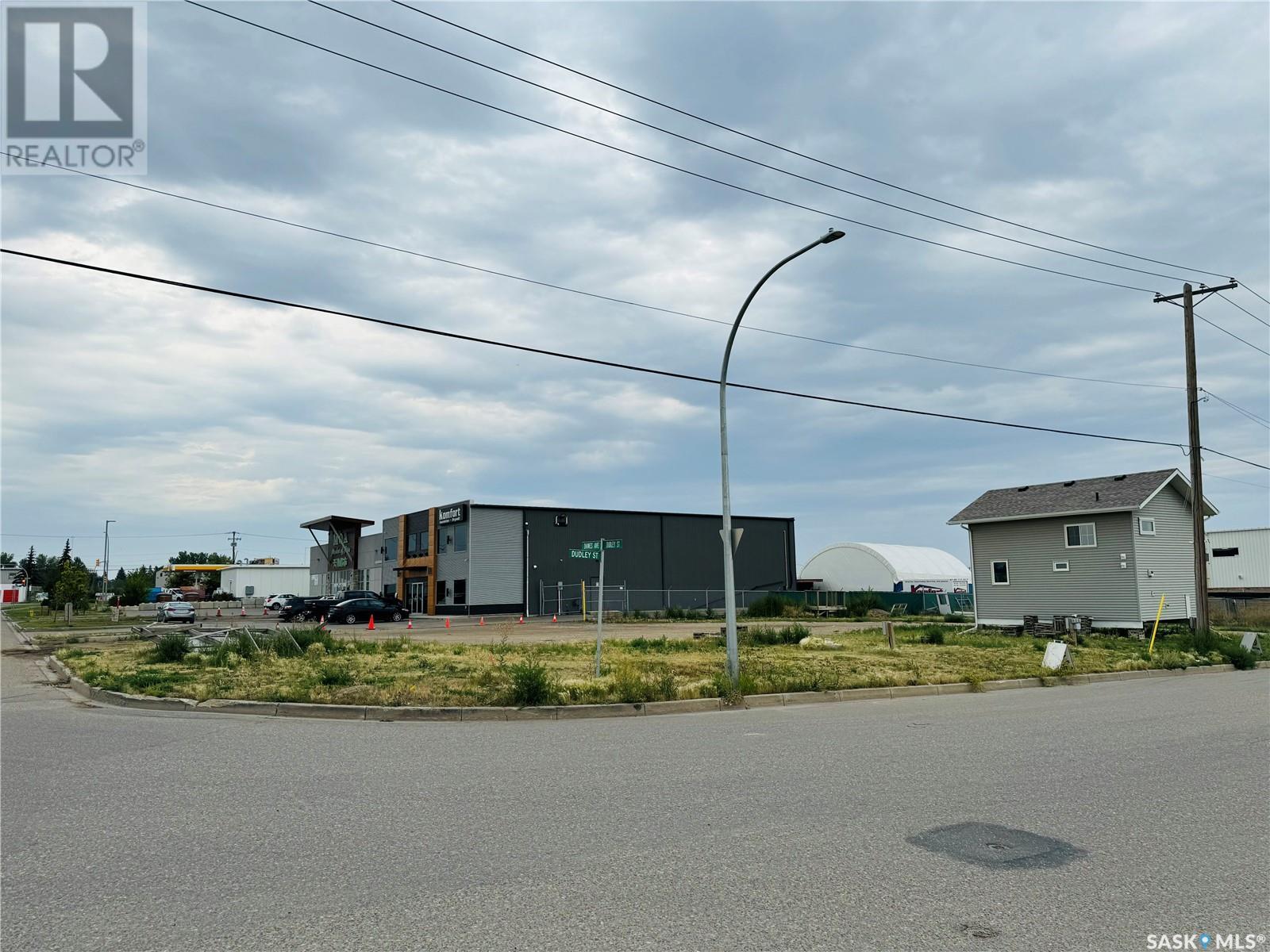 50 2525 Dawes Avenue, Saskatoon, Saskatchewan  S7M 5X7 - Photo 2 - SK980826