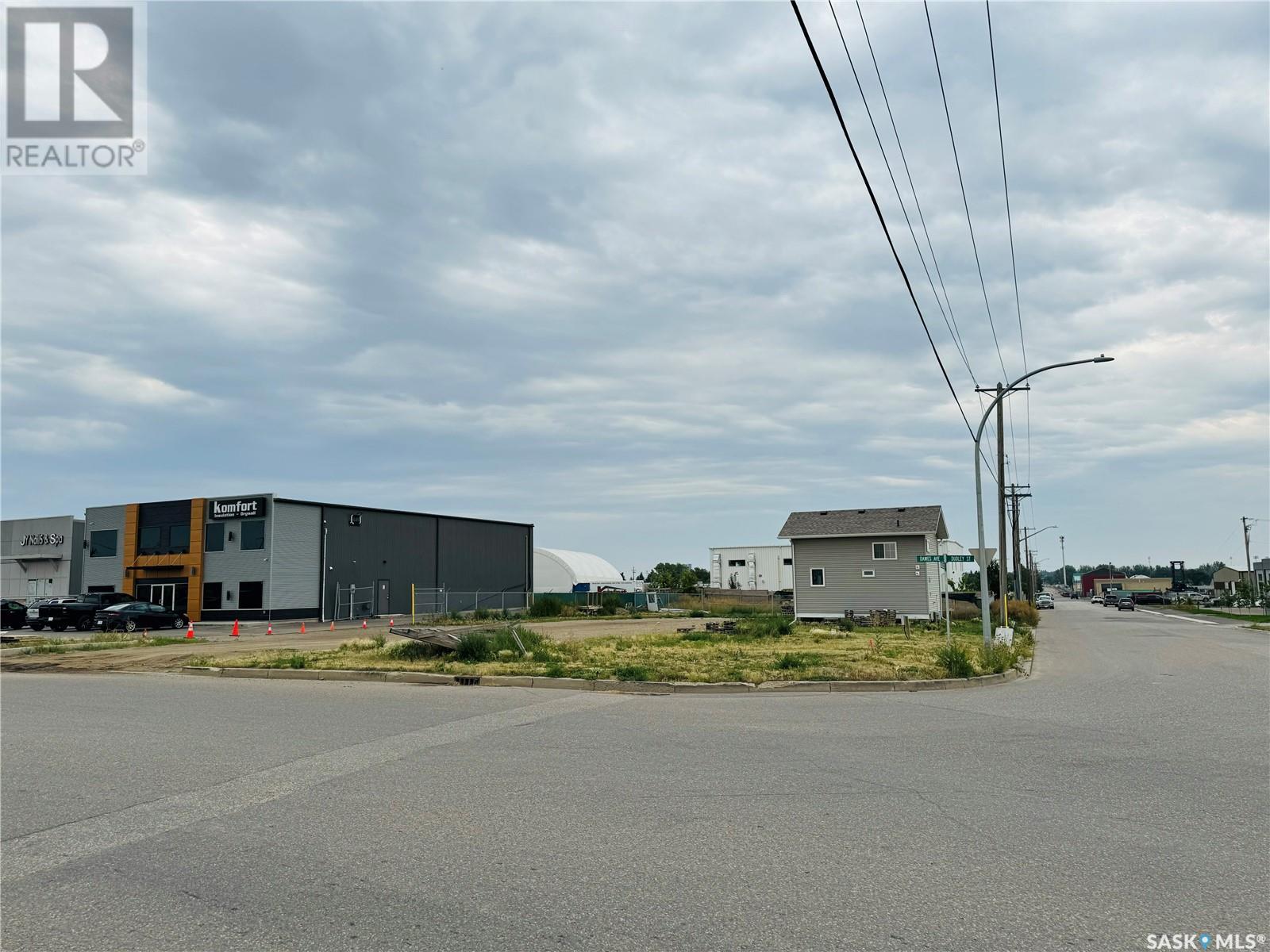 50 2525 Dawes Avenue, Saskatoon, Saskatchewan  S7M 5X7 - Photo 3 - SK980826