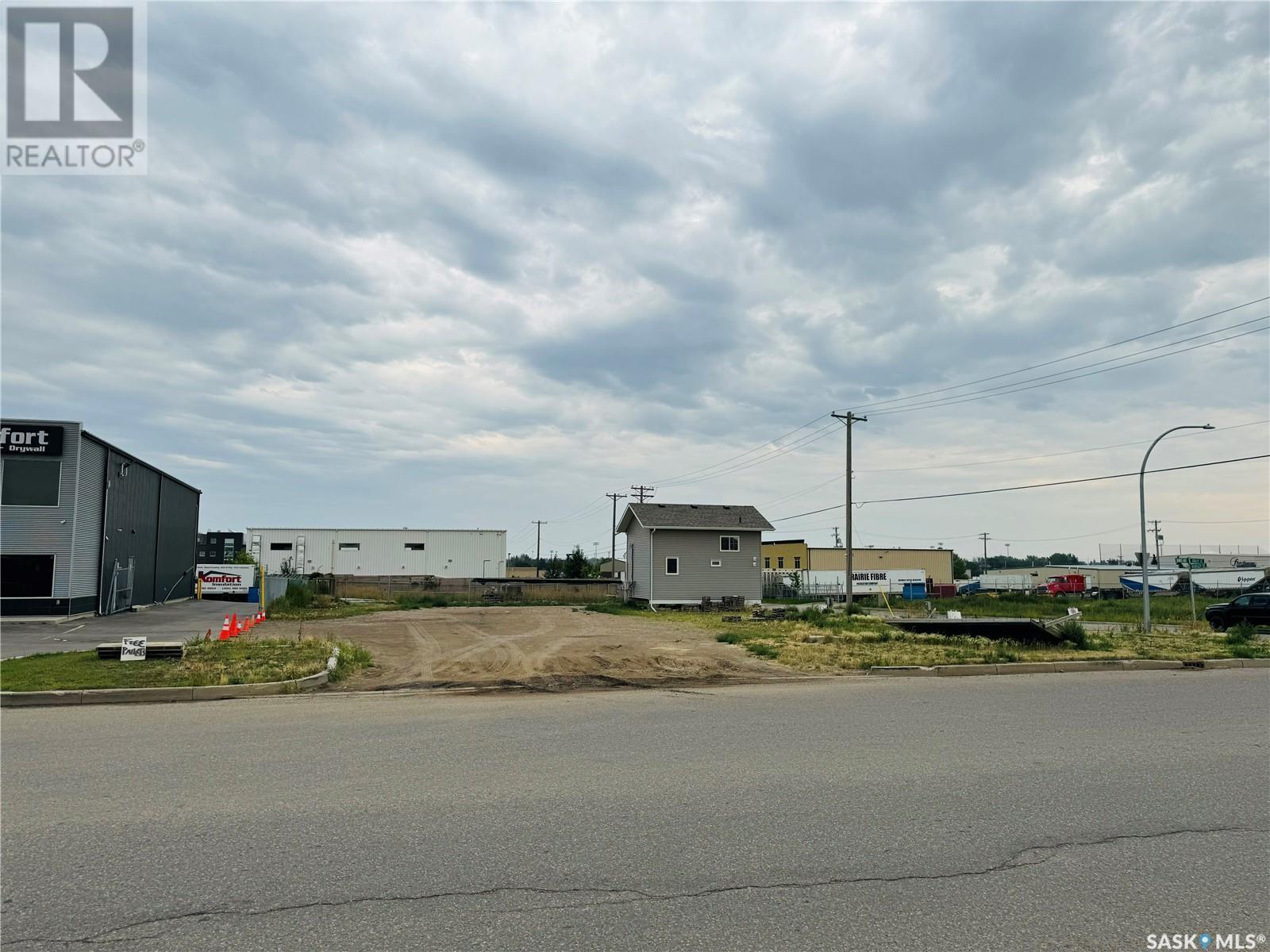 50 2525 Dawes Avenue, Saskatoon, Saskatchewan  S7M 5X7 - Photo 5 - SK980826