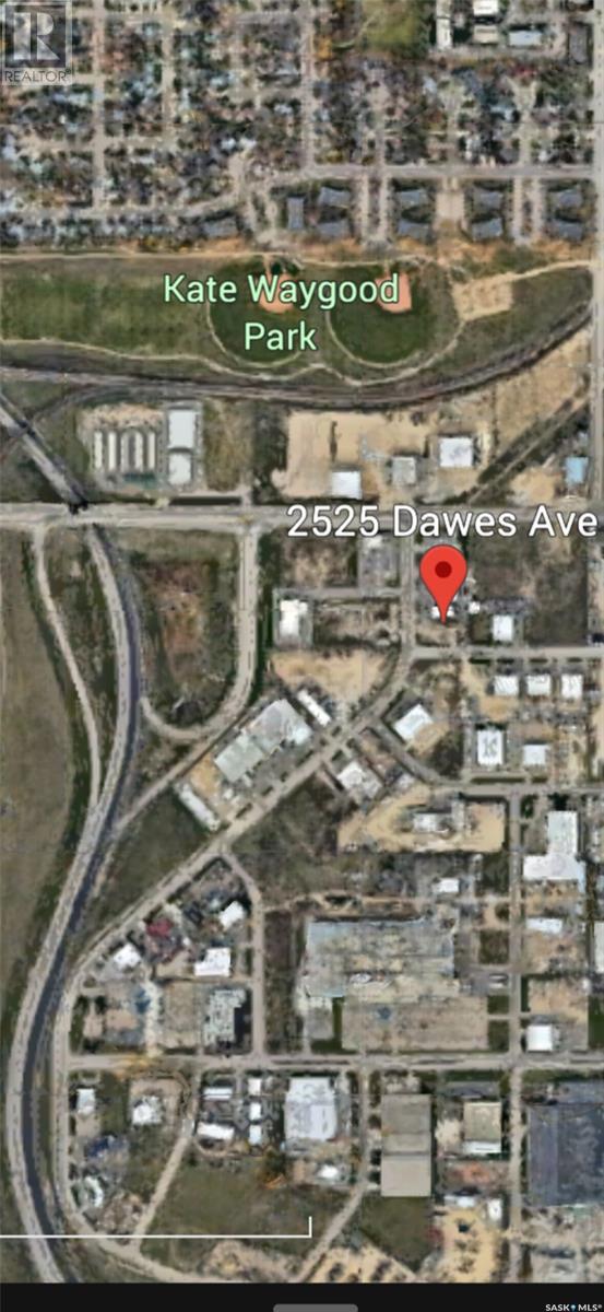 50 2525 Dawes Avenue, Saskatoon, Saskatchewan  S7M 5X7 - Photo 6 - SK980826