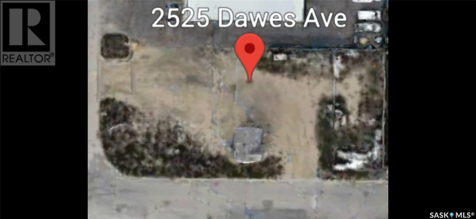 50 2525 Dawes Avenue, Saskatoon, Saskatchewan  S7M 5X7 - Photo 9 - SK980826