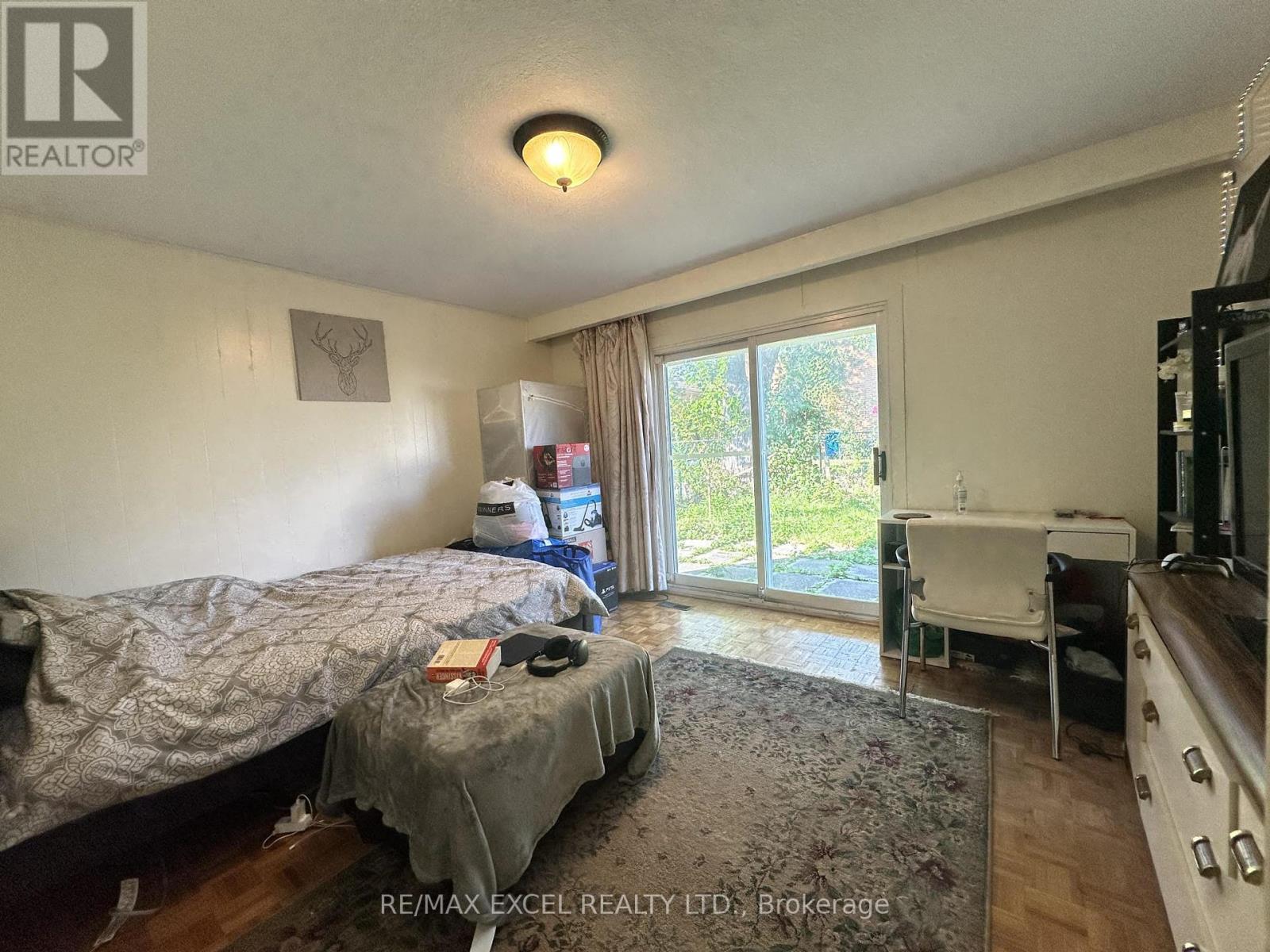 UPPERRM - 353 GOLDENWOOD ROAD, toronto (bayview woods-steeles), Ontario