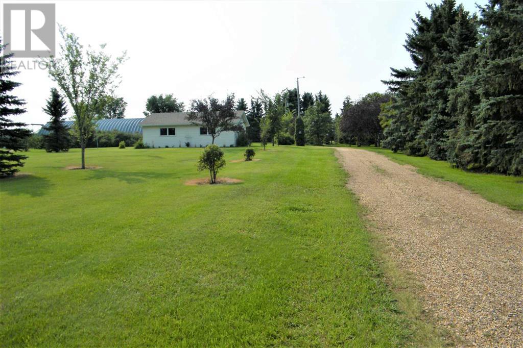 14275 Twp. Rd. 422 Township, Rural Flagstaff County, Alberta  T0B 1N0 - Photo 10 - A2075485