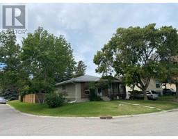 947 Lysander Drive Se Ogden, Calgary, Ca