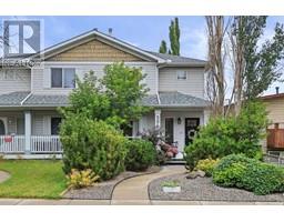 504 22 Avenue NW, calgary, Alberta