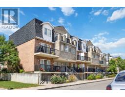 2027 - 3043 FINCH AVENUE W, toronto (humbermede), Ontario