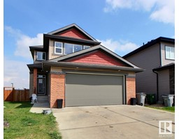 10625 96 ST The Lakes (Morinville)