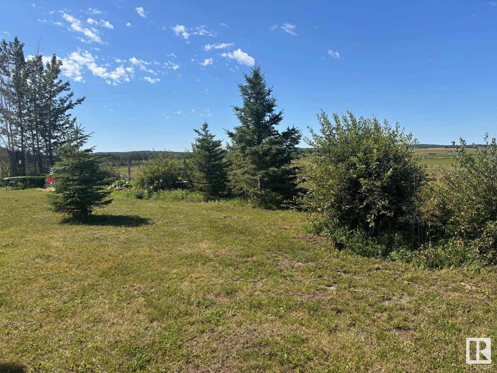 55330 Rrd 63, Rural Lac Ste. Anne County, Alberta  T0E 0B1 - Photo 2 - E4402750