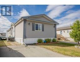 8902 91 Street Mh - Creekside, Grande Prairie, Ca