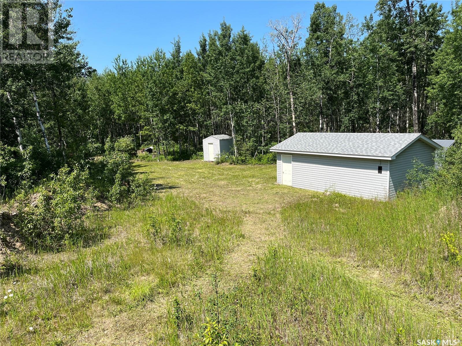 533 Zimmerman Drive, Turtle Lake, Saskatchewan  S0M 1J0 - Photo 4 - SK976802