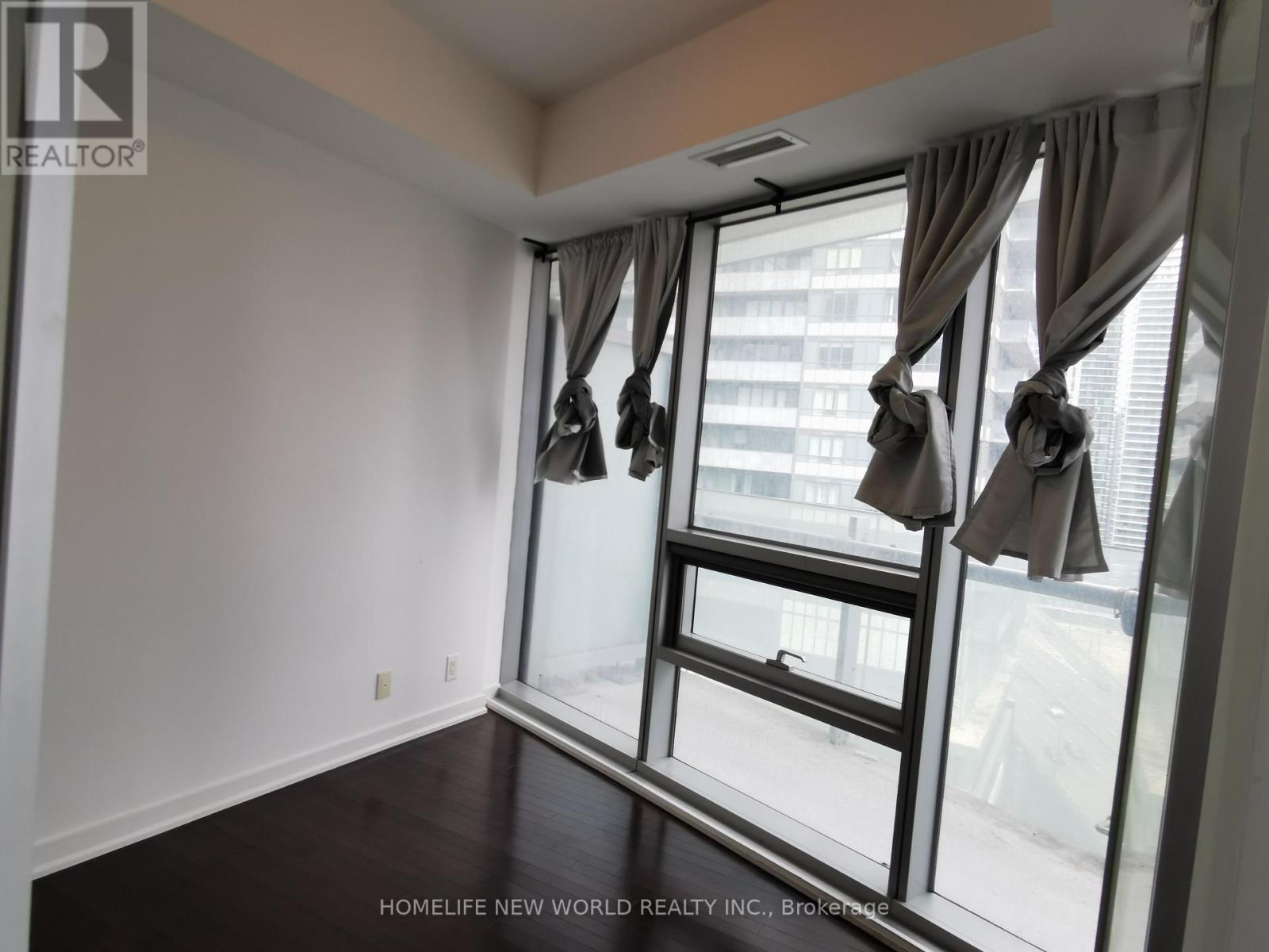 1402 - 14 York Street, Toronto, Ontario  M5J 2Z2 - Photo 19 - C9261486